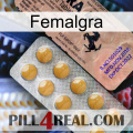 Femalgra 41